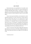 Nâng cao chất lượng đấu thầu xây dựng các công trình giao thông ở Việt Nam.pdf.jpg