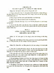 cac_quy_dinh_moi_ve_quan_ly_su_dung_trich_khau_hao_tai_san_co_dinh_va_huong_dan_thuc_hien_10_chuan_muc_ke_toan_moi_2_1027.pdf.jpg