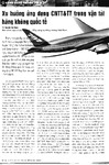 Xu hướng ứng dụng CNTT&TT trong vận tải hàng không quốc tế.pdf.jpg