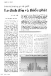 9_2012_CVv139S082012028.pdf.jpg