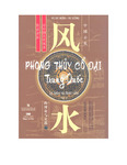 Phong Thủy Cổ Đại Trung Quốc Lý Luận Và Thực Tiễn Tập 2 (NXB Tổng Hợp 2009) - Vũ Huy Hiền, 432 Trang.pdf.jpg