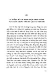 Sự hình thành về cơ bản tư tưởng Hồ Chí Minh P.2.pdf.jpg