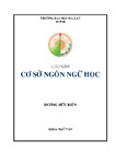 Cơ sở ngôn ngữ học Giáo trình.pdf.jpg