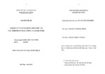 Nghiên cứu và ứng dụng kiểm thử tải các Website sử dụng công cụ Loadrunner.pdf.jpg