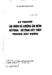 Lý thuyết ăn mòn và chống ăn mòn bê tông.PDF.jpg