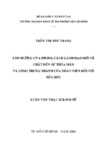 Ảnh hưởng của phong cách lãnh đạo mới về chất đến sự thõa mãn và lòng trung thành của nhân dân đối với tổ chức.pdf.jpg