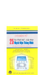 tu_thiet_ke_lap_rap_25_mach_dien_thong_minh_chuyen_ve_tu_dong_hoa_ngoi_nha_tran_the_san_167_trang_4249.pdf.jpg