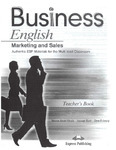 Business English marketing and sales Teacher's book.3076.pdf.jpg