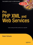 Pro PHP XML and web services.pdf.jpg