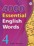 4000_essential_english_words_4_4332.pdf.jpg