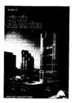 Kết Cấu Nhà Cao Tầng (NXB Xây Dựng 2008).pdf.jpg
