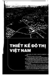 _2007_CVt56S52007043.pdf.jpg