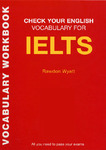 check_your_english_vocabulary_for_ielts.pdf.jpg