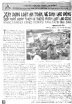 8_2013_CVv218S4512013040.pdf.jpg