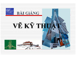 bai_giang_ve_ktxd.pdf.jpg