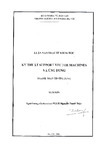 Kỹ thuật Support vector Machines và ứng dụng.pdf.jpg