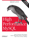 High performance MySQL Second edition.3842.pdf.jpg