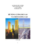 be_tong_cuong_do_cao_va_chat_luong_cao_giao_trinh_www_thuvien247_net_3677.pdf.jpg
