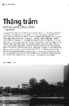 thăng trầm không gian công cộng.pdf.jpg