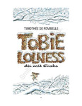 2015.pdf.jpg