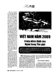 6_2009_CVv186S3-42009032.pdf.jpg