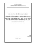7164-r.pdf.jpg
