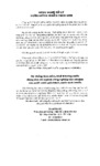 00000013609.pdf.jpg