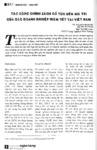 2_2011_CVv312S612011008.pdf.jpg