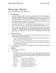 TCVN 5747-1993 Đất xây dựng - Phân loại.pdf.jpg