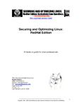 Securing and Optimizing Linux.1617.pdf.jpg