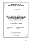Một số giải pháp nhằm nâng cao khả năng cạnh tranh của các Ngân hàng Thương mại tại Thành phố Hồ Chí Minh.pdf.jpg