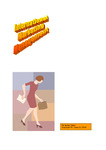 International marketing management.2205.pdf.jpg