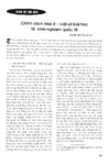0_2012_CVv130S032012069.pdf.jpg