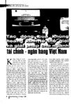 Tác động của khủng hoảng kinh tế thế giới và giải pháp cho ngành tài chính - ngân hàng Việt Nam.pdf.jpg