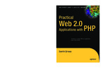 Practical Web 2.0 Applications with PHP.pdf.jpg