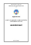Hành vi của nhà đầu tư trên thị trường chứng khoán VN.PDF.jpg