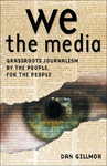 6229.we the media.pdf.jpg