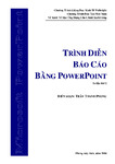 Trình Diễn Báo Cáo Bằng Powerpoint - Cty Fulbright.pdf.jpg