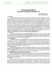 Phương Pháp Thiết Kế Cấp Phối Hỗn Hợp Bê Tông Đầm Lăn.pdf.jpg