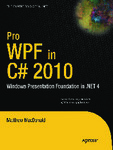 Pro WPF in C# 2010.4035.pdf.jpg