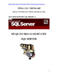 Hệ quản trị cơ sở dữ liệu SQL server.pdf.jpg