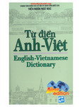 Tu-Dien-Anh-Viet.PDF.jpg
