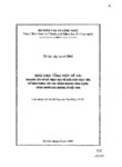 5728.pdf.jpg