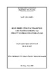 Hoàn thiện công tác trả lương cho người lao động tại công ty cổ phần VINATEX Đà Nẵng.pdf.jpg