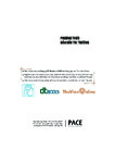 Phương thức dẫn đầu thị trường.pdf.jpg
