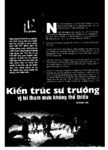3_2009_CVv273S382009067.pdf.jpg
