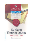 6207. cẩm nang kinh doanh kỹ năng thương lượng.pdf.jpg