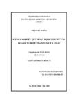 Nâng cao hiệu quả hoạt động đầu tư vào Ngân hàng TM Cổ phần Á Châu.pdf.jpg