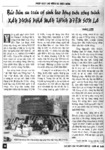 8_2010_CVv218S3812010048.pdf.jpg