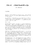 Chiến Lược Kinh Doanh Hiệu Quả - Đại Học Harvard.pdf.jpg